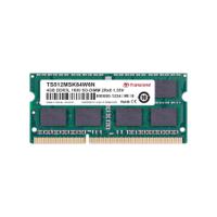 TS512MSK64W6N, Transcend