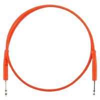 NRA-TT 2FT-RED, Re-An Products