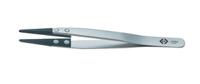 T2392, Ck