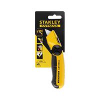 0-10-780, Stanley