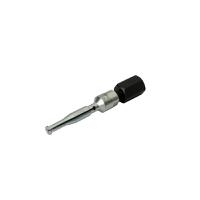 SKF TMIC Extractor For Use With Bearing Puller, TMIC C7-8