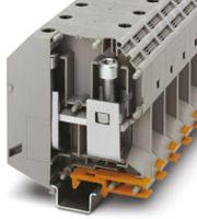 3010110 Phoenix Contact