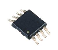 TXB0102DCUT Texas Instruments , Voltage Level Shifter, 3-State, 1.2 to 3.6 V, 1.65 to 5.5 V, 8-Pin VSSOP