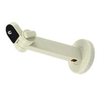 L-Com Aerial Mounting & Installation Coaxial Flylead HGX-PMT03