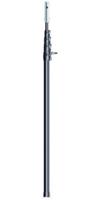 Honeywell Safety with JIRAF telescopic pole