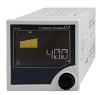 RIA452-A117B11A, Endress+Hauser