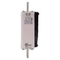 PV-100A-1XL-B-15, Eaton
