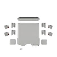 1342842, Phoenix Contact