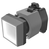 704.202.7, Eao