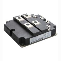 GD800HFX170C3S, Starpower