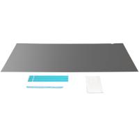 Privacy Screens