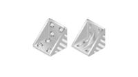 3842523575, Bosch Rexroth