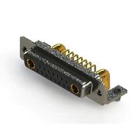 630-17W2640-4TB EDAC Inc.