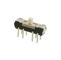 CL-SB-22C-01, NIDEC COPAL ELECTRONICS GMBH