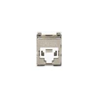 RJ45LOCKANDKEY