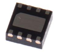 OPA2211AIDRGT, Texas Instruments