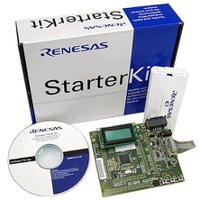 R0K505210S903BE, Renesas Electronics