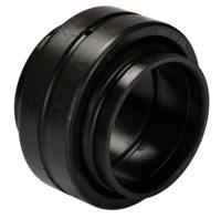 GEG 50 ES SKF  50mm Bore Spherical Bearing, 75mm O.D