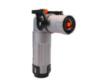 PL28X-501-120-2-5, Amphenol Industrial