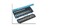 6292-1CT/28, HAZET
