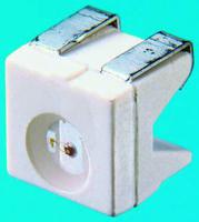 SFH 4255, ams OSRAM