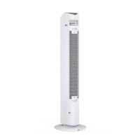 Portable Fans