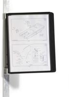 5914-01, Durable