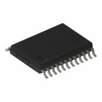 NJM2762RB2-TE2, Nisshinbo Micro Devices