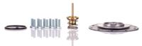 Norgren Service Kit for 20AG