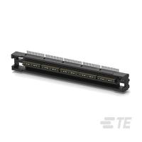 2-767004-6, TE Connectivity