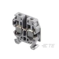 1SNA146277R0700, TE Connectivity