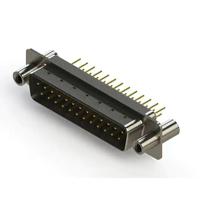 627-M25-320-WT4 EDAC Inc.