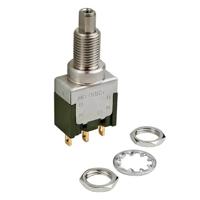 MB2065SS1G01 NKK Switches