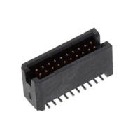 TFC-110-12-F-D Samtec Inc.