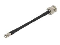 2483396-2, Te Connectivity