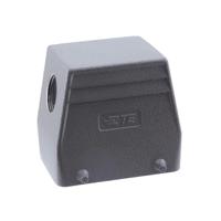 T1319320125-000 TE Connectivity AMP Connectors