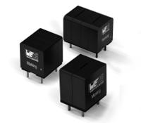 7444011715220, Wurth Elektronik
