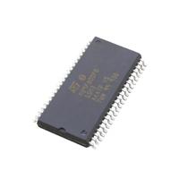 M29F800FB55M3F2 Alliance Memory, Inc.