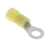 342184-1 TE Connectivity AMP Connectors
