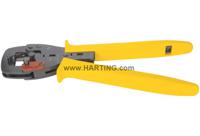 09990000647, Harting