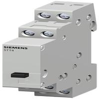 5TT4121-2, Siemens