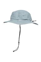 ECLIPSE11, SURFLEX