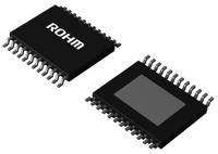 BD16950AEFV-CE2, ROHM