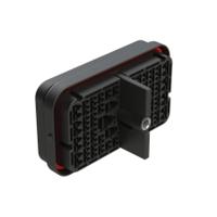 ARB12-102PAR-L018, Amphenol Sine Systems Corp