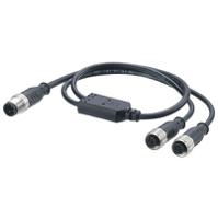 EY5053, Ifm Electronic