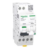 A9TDFD606, Schneider Electric
