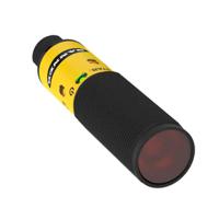 S18-2VPFF75-Q8, Banner Engineering Corporation