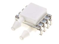 4515DO-DS3BK004DP, Te Connectivity