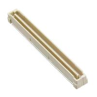 5179029-5 TE Connectivity AMP Connectors