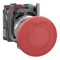XB4BS844415, Schneider Electric